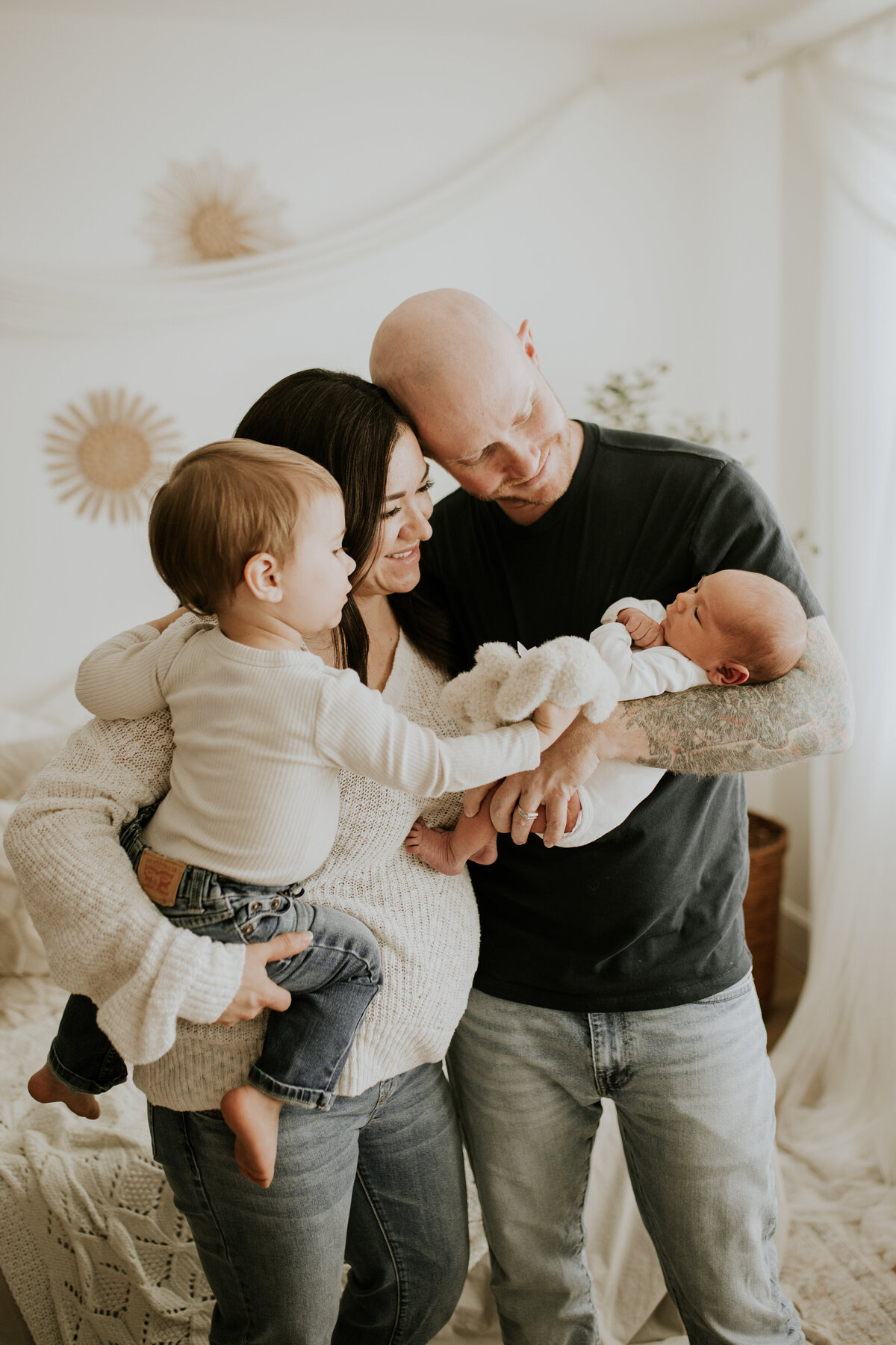 Red Deer Newborn Baby Photographer 074