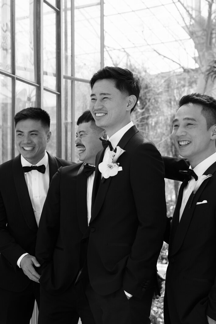 houseofloveweddings2-26