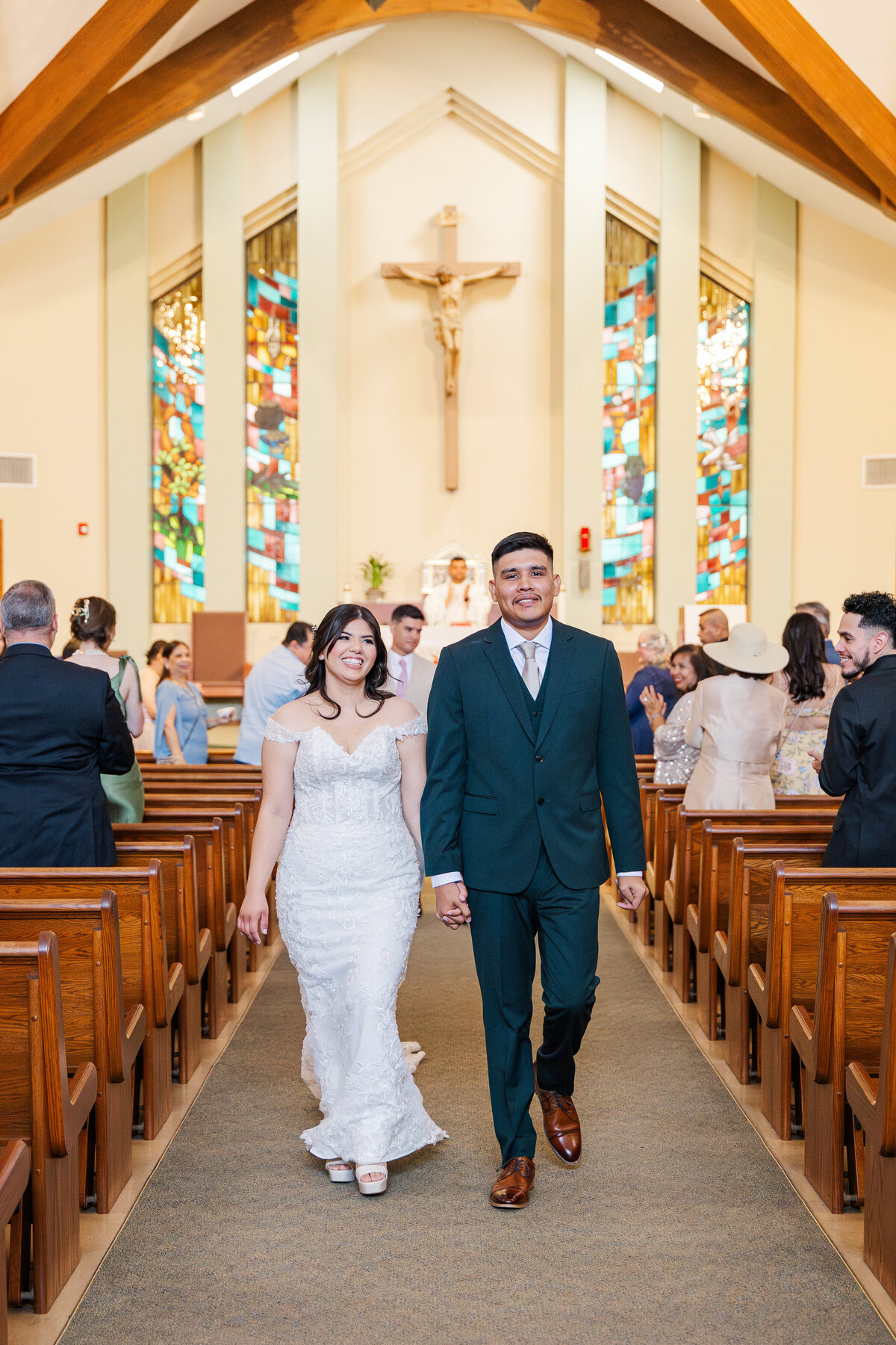 OrtizWedding-223