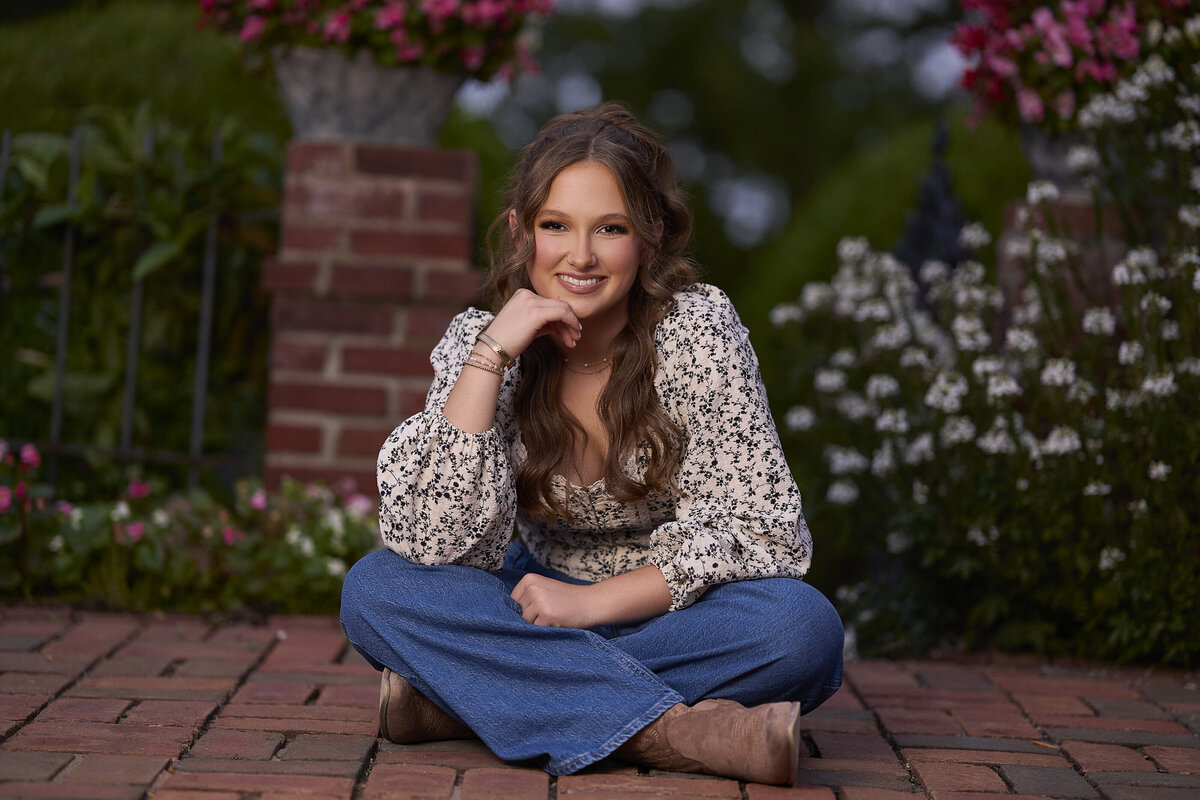 St. Louis senior photographer.Blanca Parciak Photography _44