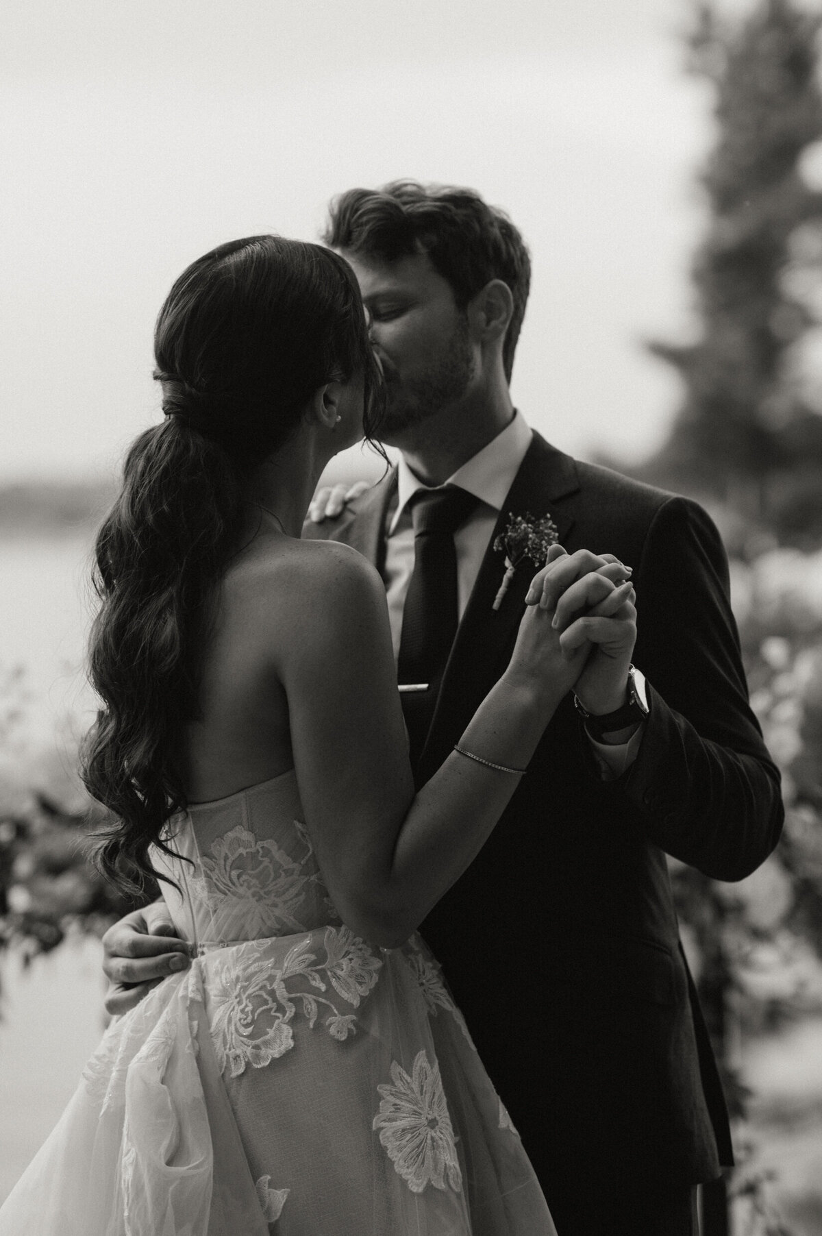 AllieJenningsPhoto-SaraRylendWedding-SNEAKPEEKS-289