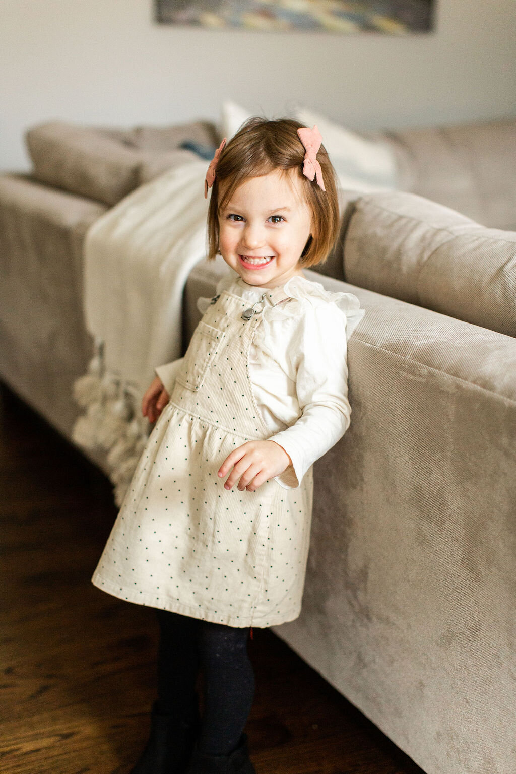 hufford-christmas-2019-37