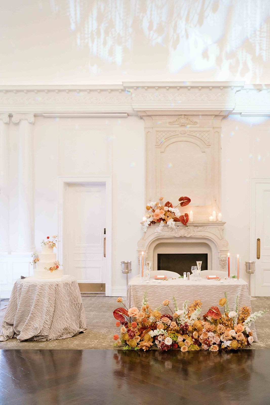 Tiffany & Zack Reception Details-53