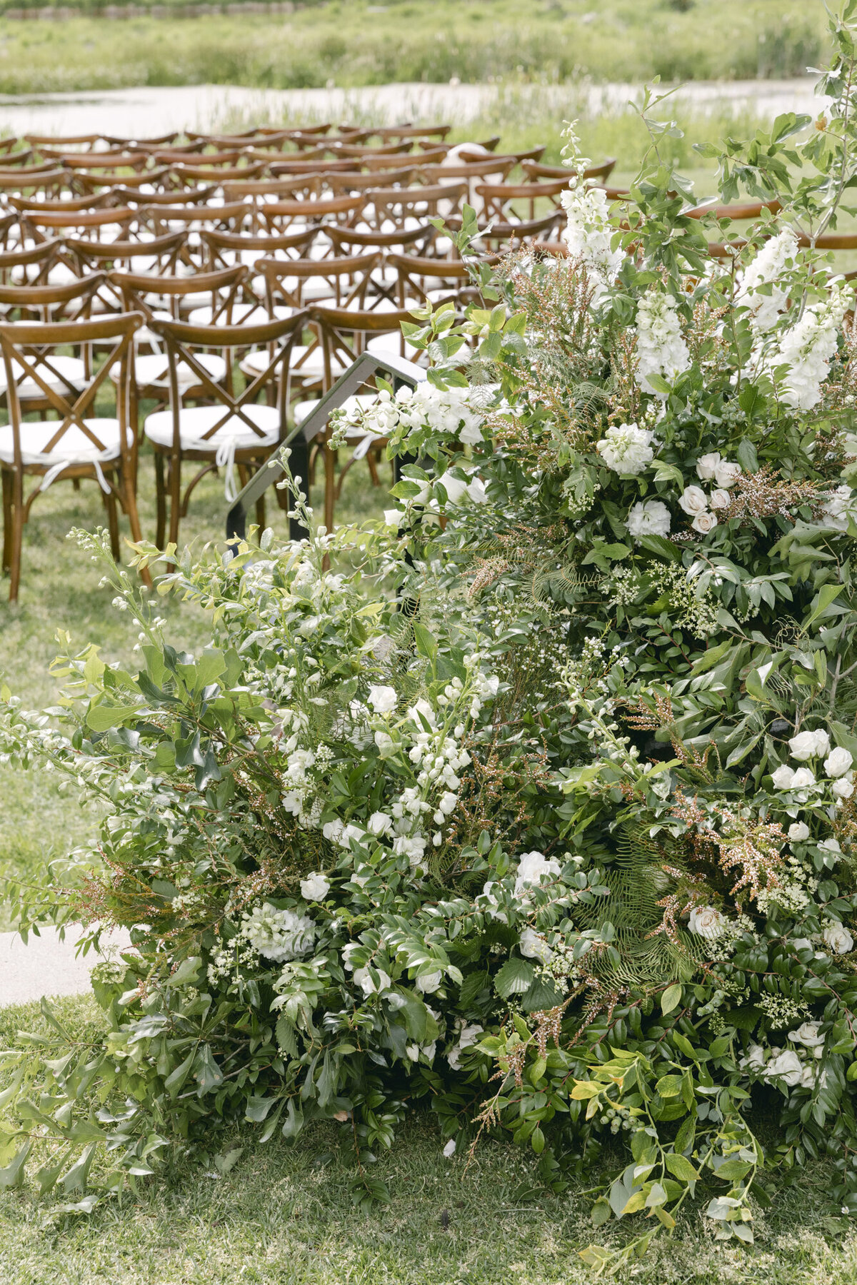 PERRUCCIPHOTO_SUNRIVER_RESORT_WEDDING_2_70