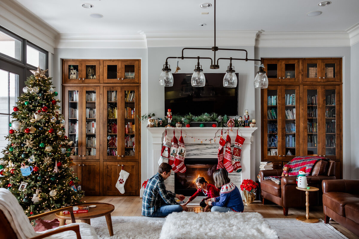 houston-christmas-mini-sessions-2024_133