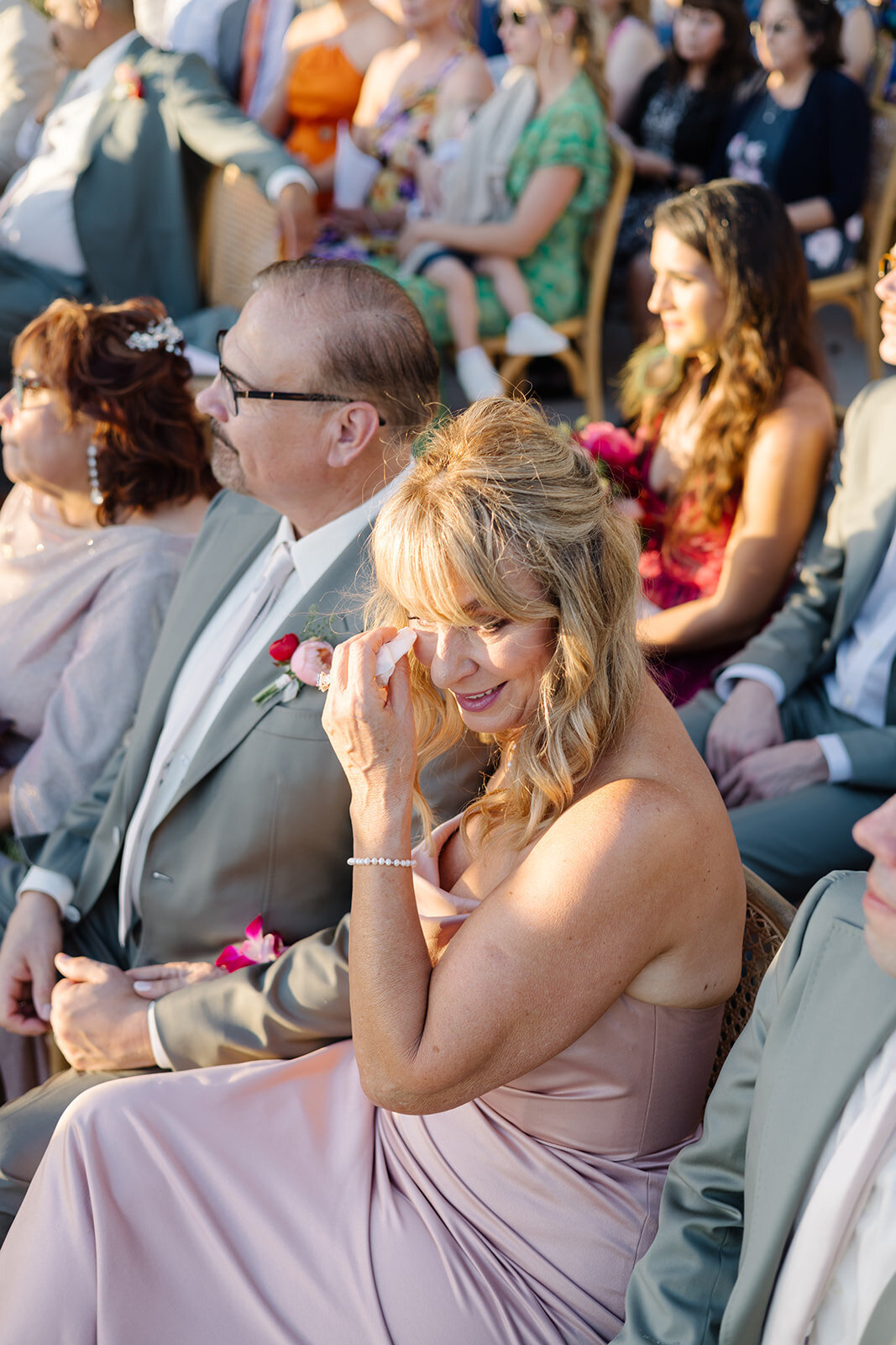102-Estevan-Michael-The-Cape-Hotel-Cabo-Destination-Wedding-LA76-Photography-20231118
