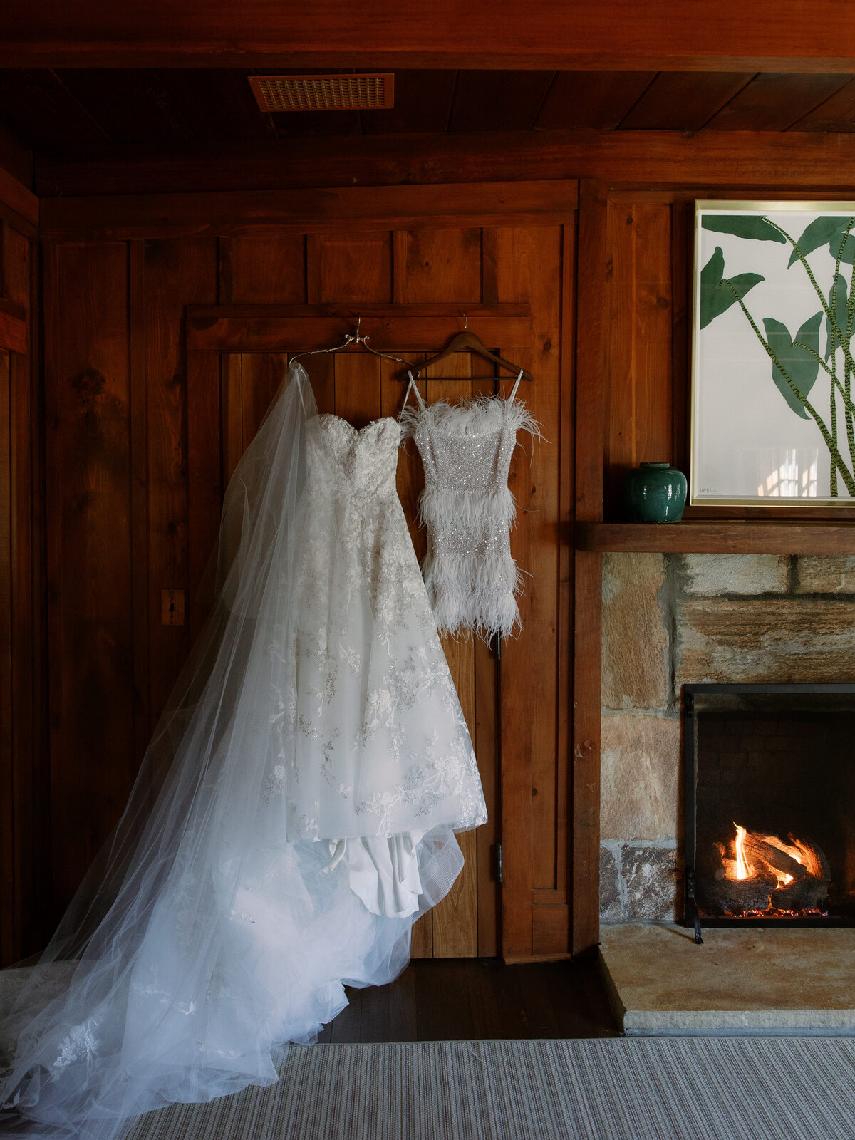 High Hampton Wedding luxury tented winter wedding photographer 0047