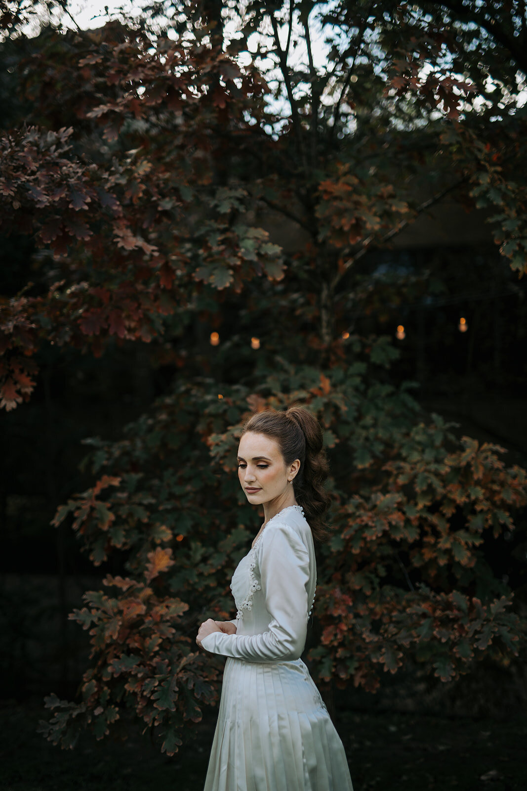 In Time Weddings & Events Houston Texas Greater Houston Texas Wedding Event Planning Planner Destination Weddings Chardae Renée DeTerlizzi9