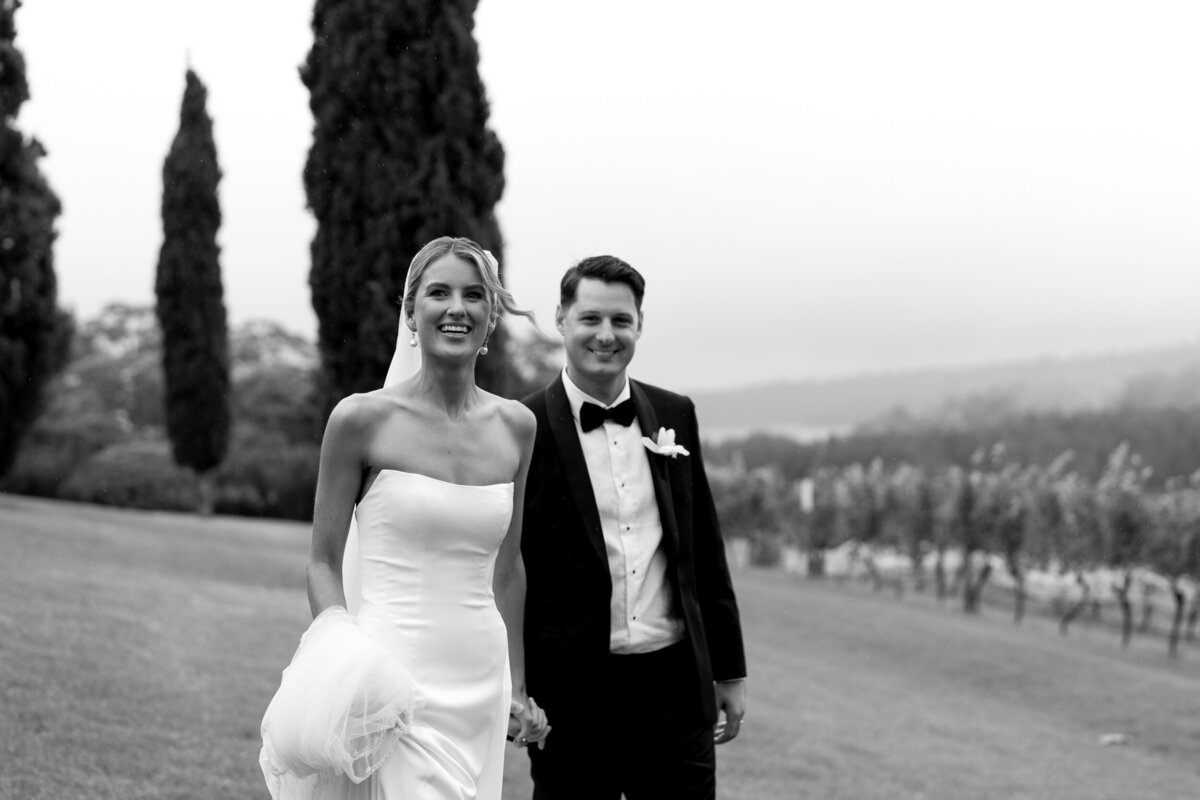 cupitts-estate-wedding-146
