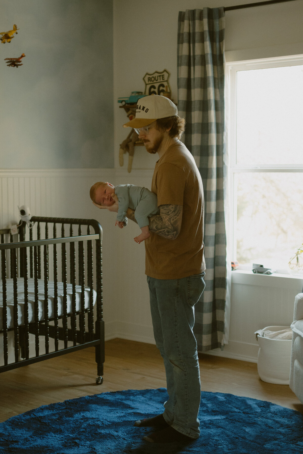newborn-in-home-new-home-session-60