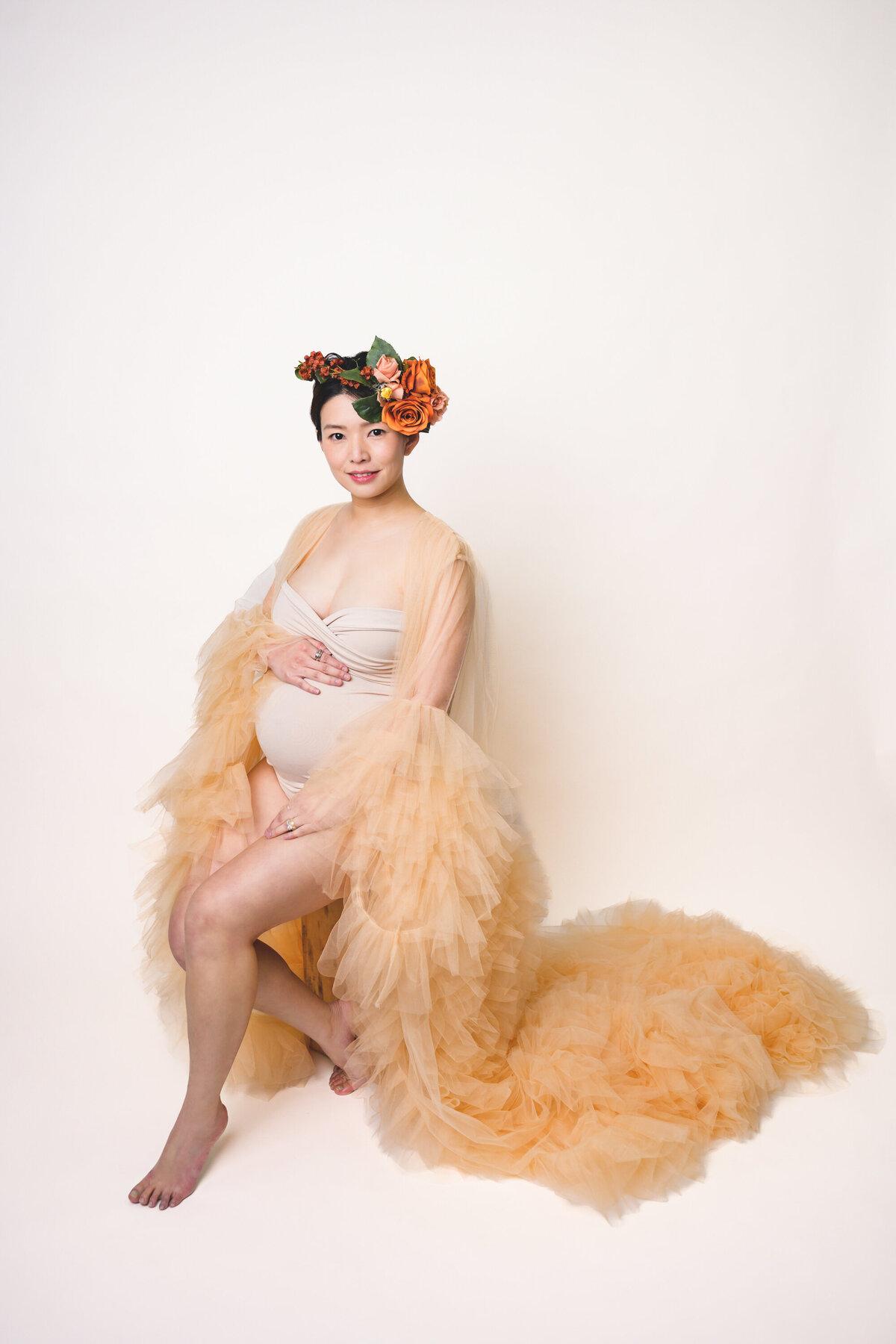 MiniAnna2023-AgnesLi-StudioMaternity-4129 2retouchedsrgb3000