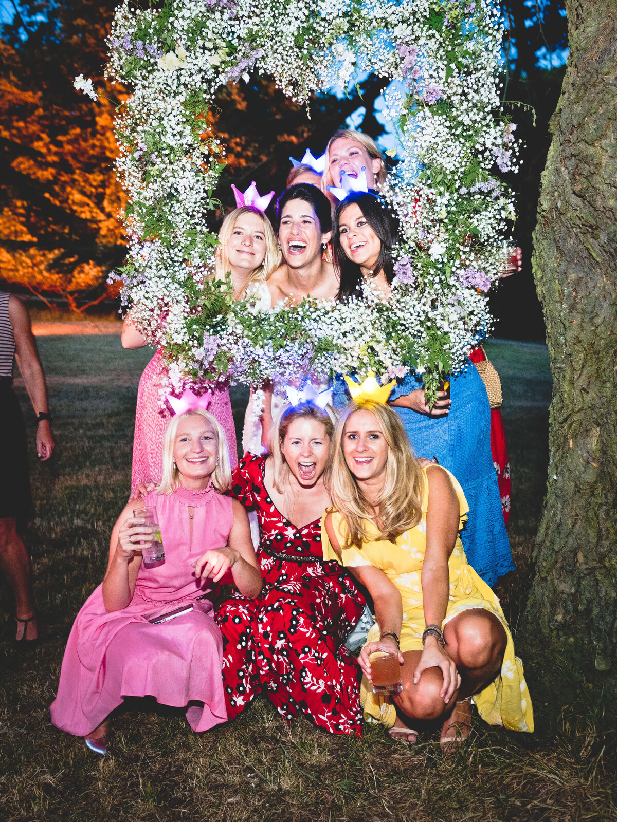 37 wedding-fun
