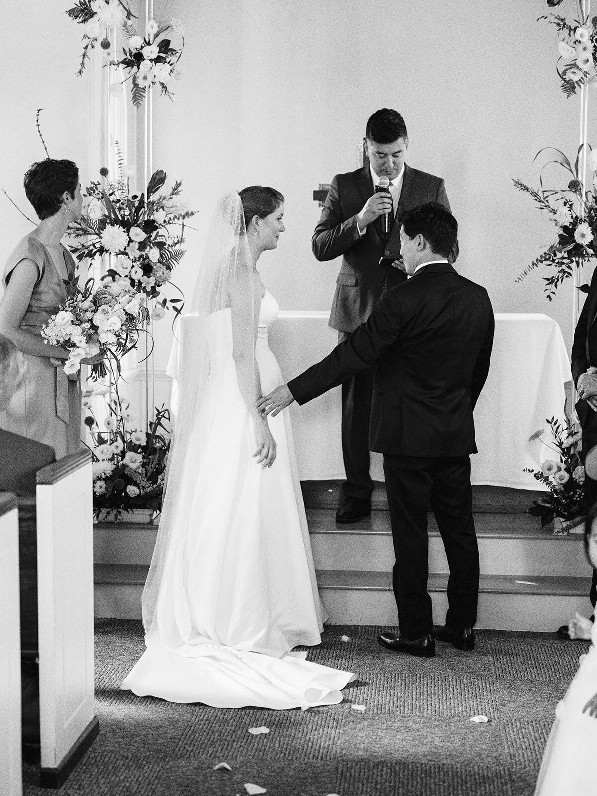 Caroline+Elliott_wedding_ceremony-0122