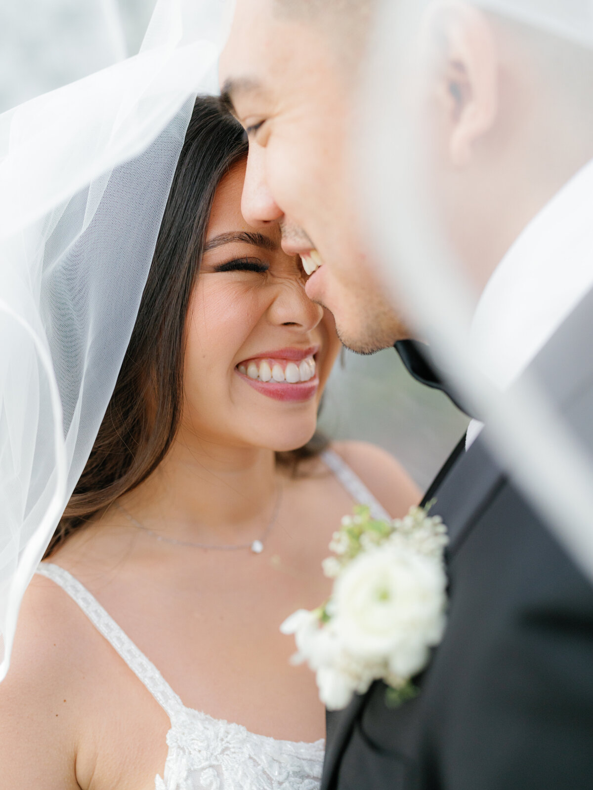 mikaylacphotos-06733