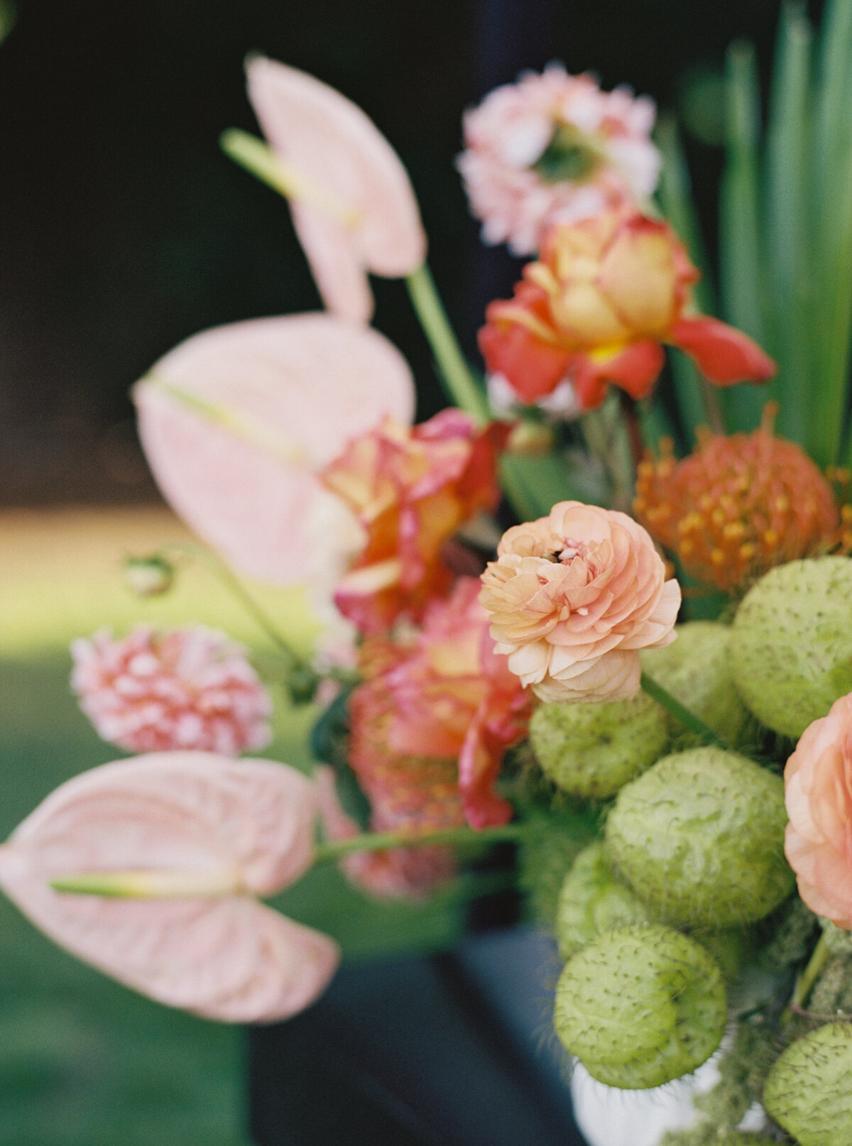 Parker_Palm_Springs_Wedding_002