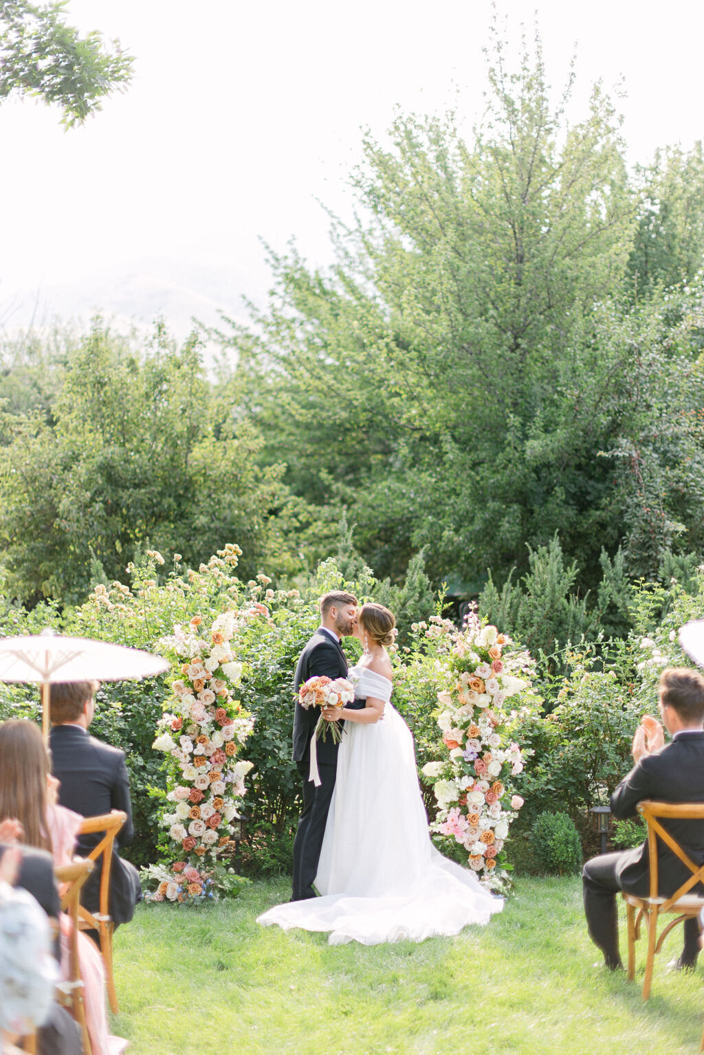 ChelseyBlackPhotography-8563