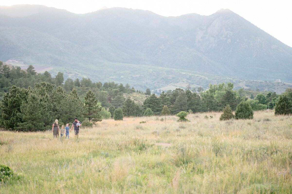 CO-Colorado-Springs-Magnolia-and-Grace-Photography-Co-Family-Session-KellyE# (1)-20