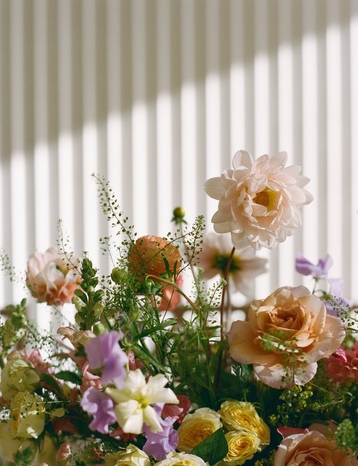 Izzy & Charles Wedding-11