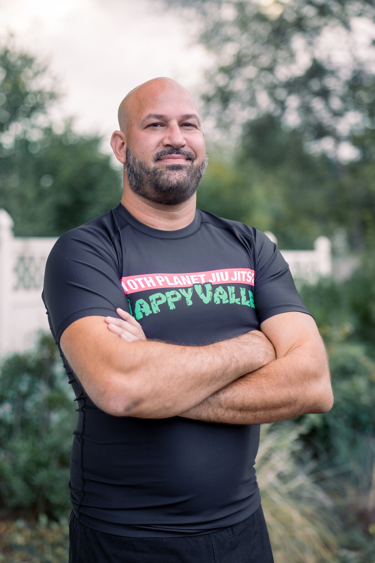 team-headshots-happyvalley-10p-15