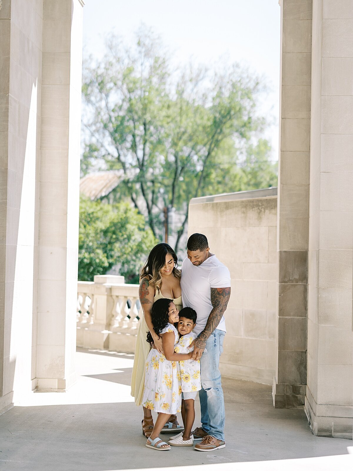 Winchester Family Session Sarah Botta Photography_0004
