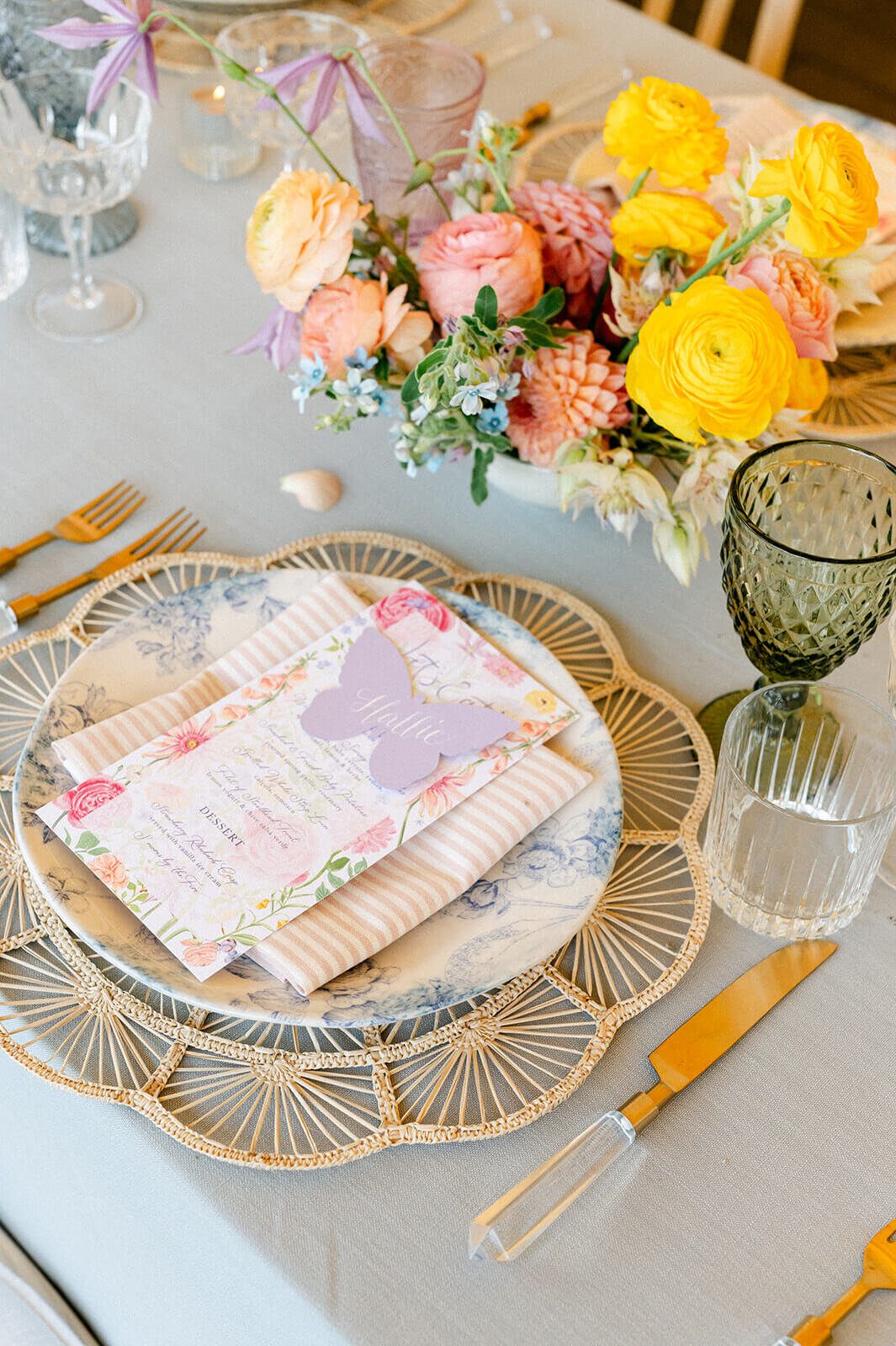 Hudson-Valley-New-York-Wedding-Chelsea-Brooke-Events50