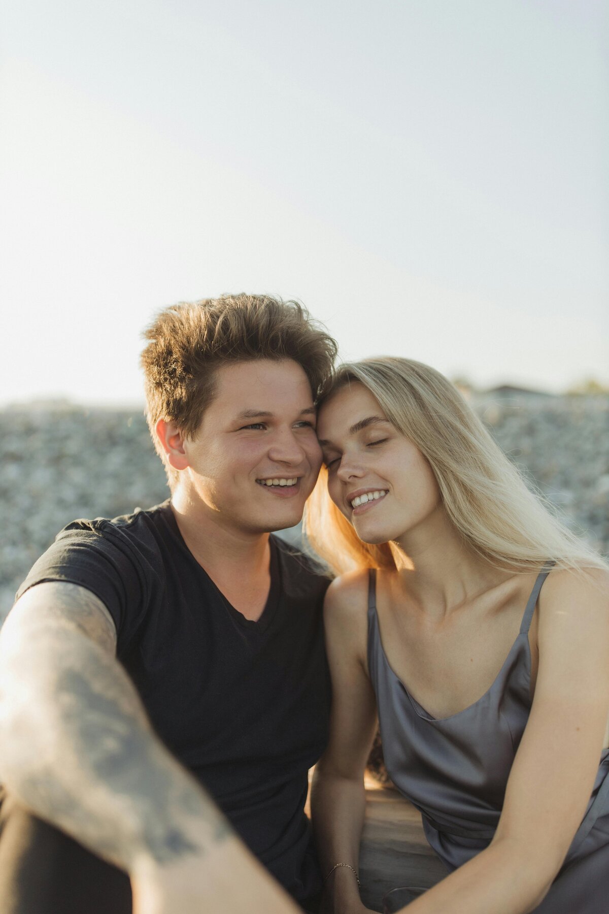 pexels-anastasia-shuraeva-4765055