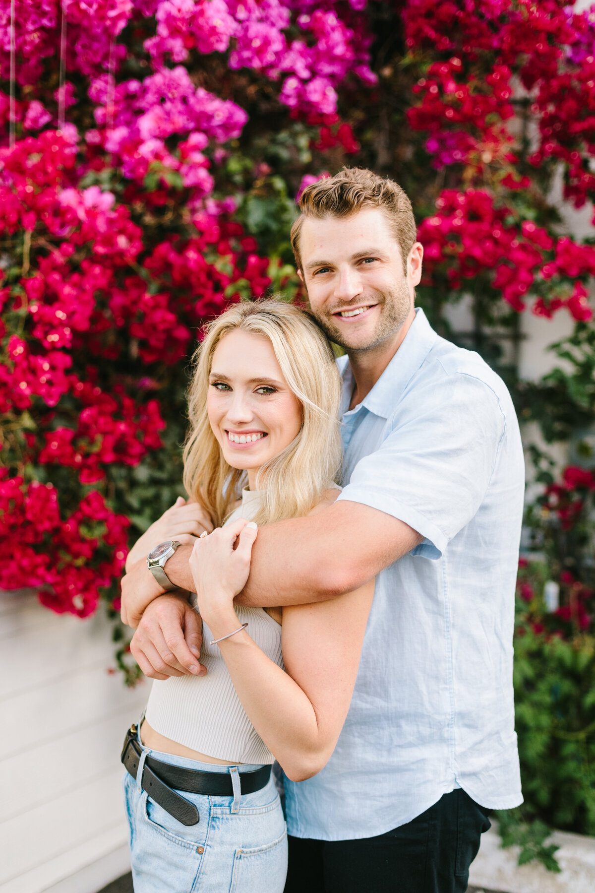 Katie&Judah-070822-JodeeDebesPhotography-469