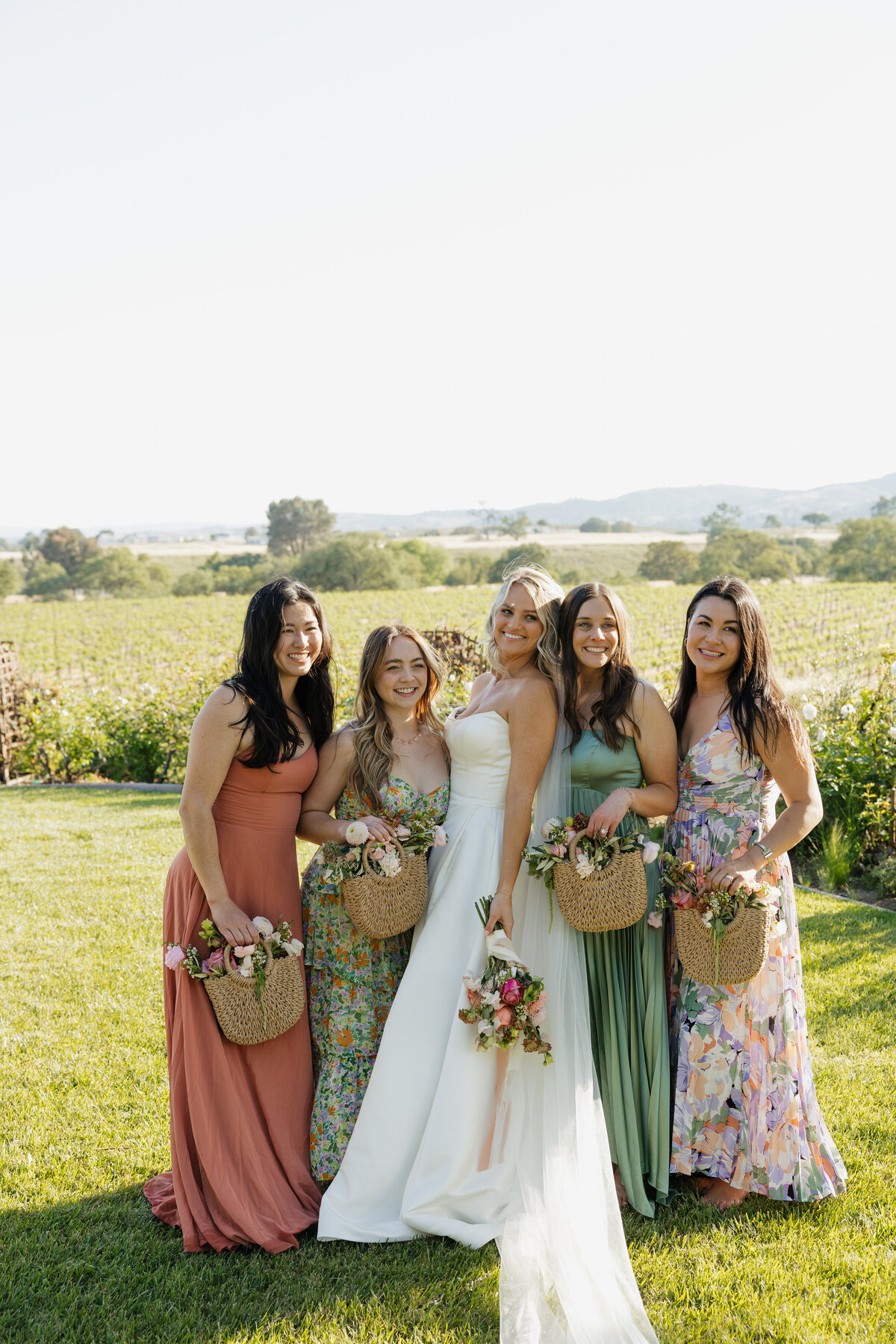 clairesphotos-329