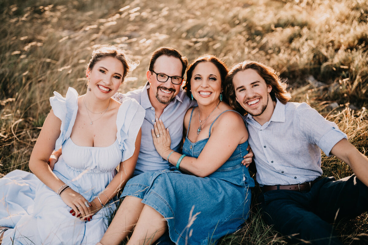 2024Family03Jackson-High-0047