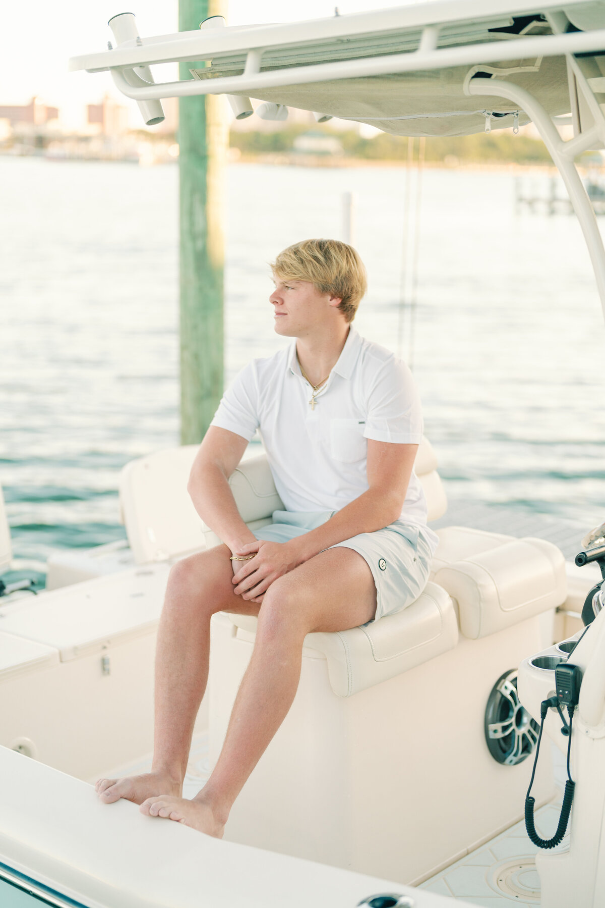 orange beach senior portraits-01122