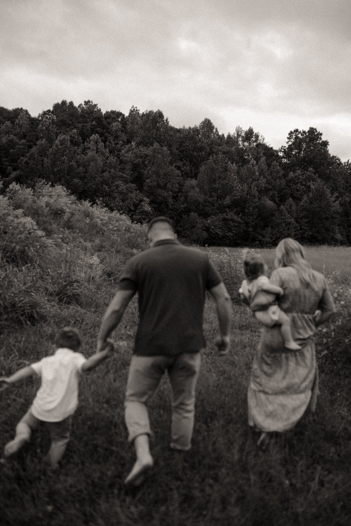 CollazoFamily-14