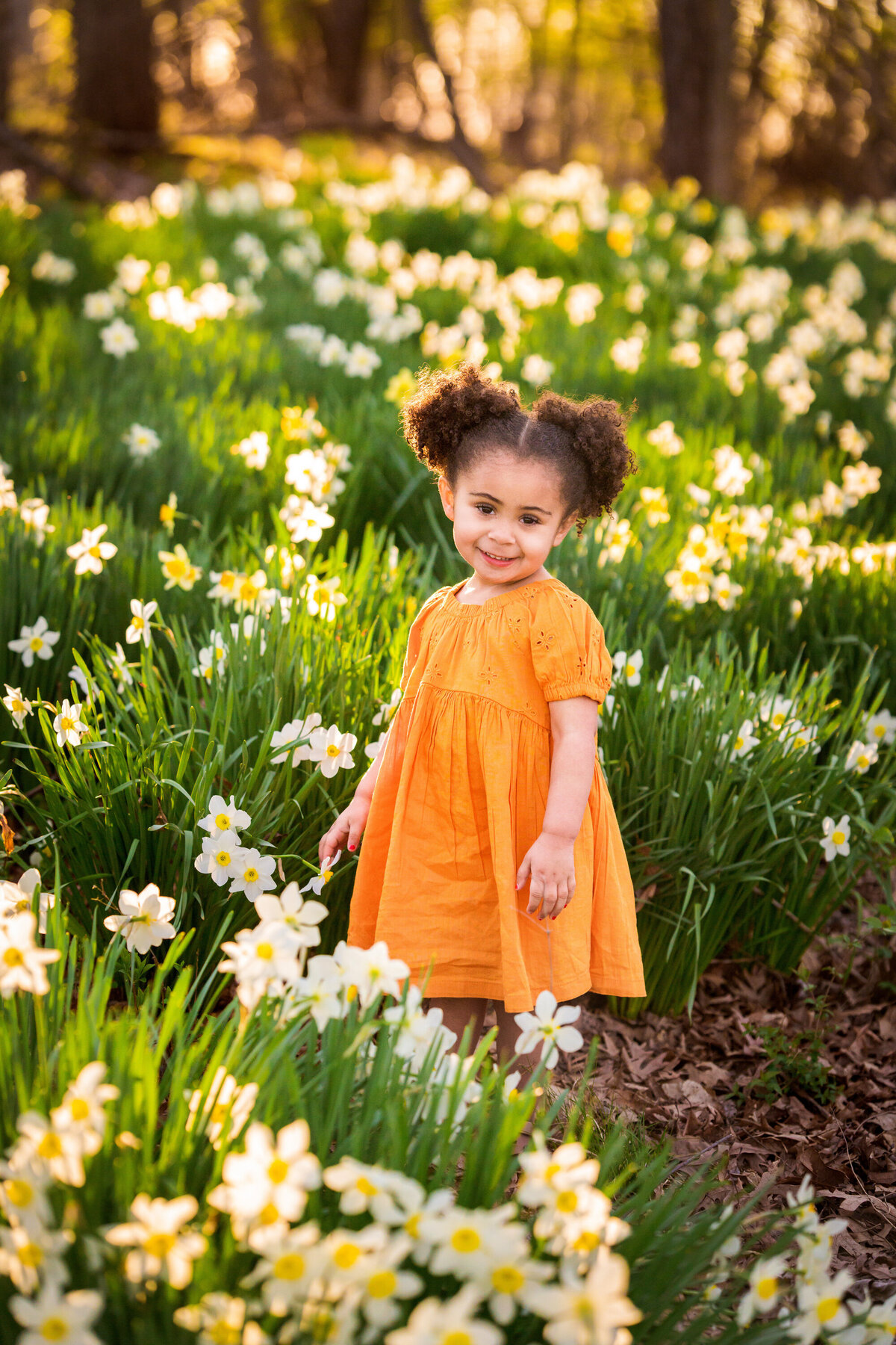 heather-larkin-photo-georgia-family-Marie-Priest -75