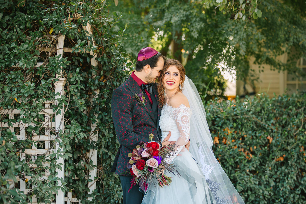 Wedding-Photographer-Visalia-12