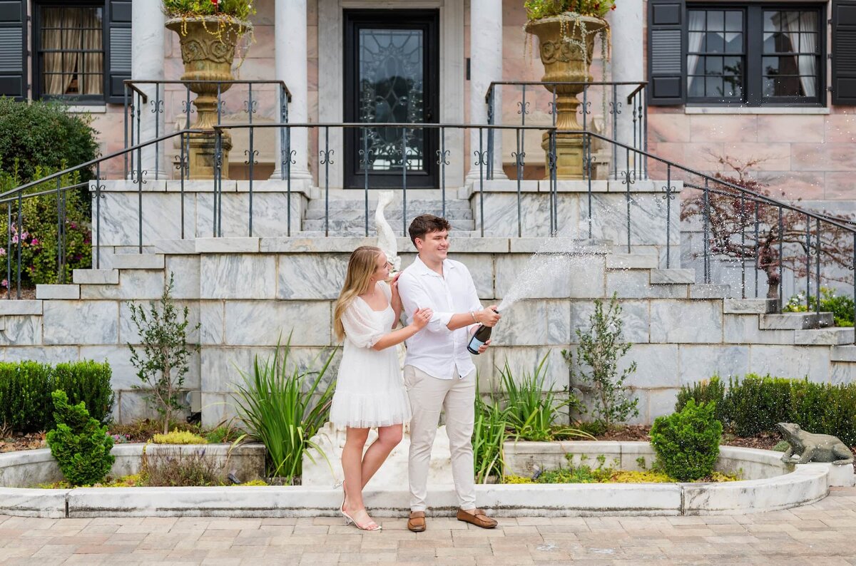 Elli-Row-Photography-Tate-House-Engagement_1799