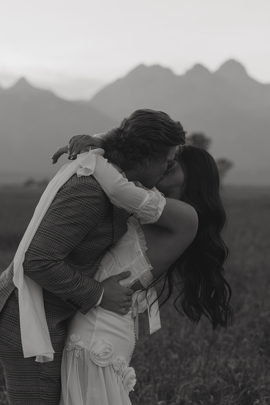 tanya-davids-photo-film-teton-national-park-documentary-idaho-utah-wyoming-oregon-washington-destination-wedding-elopement-photographer-tetons-13