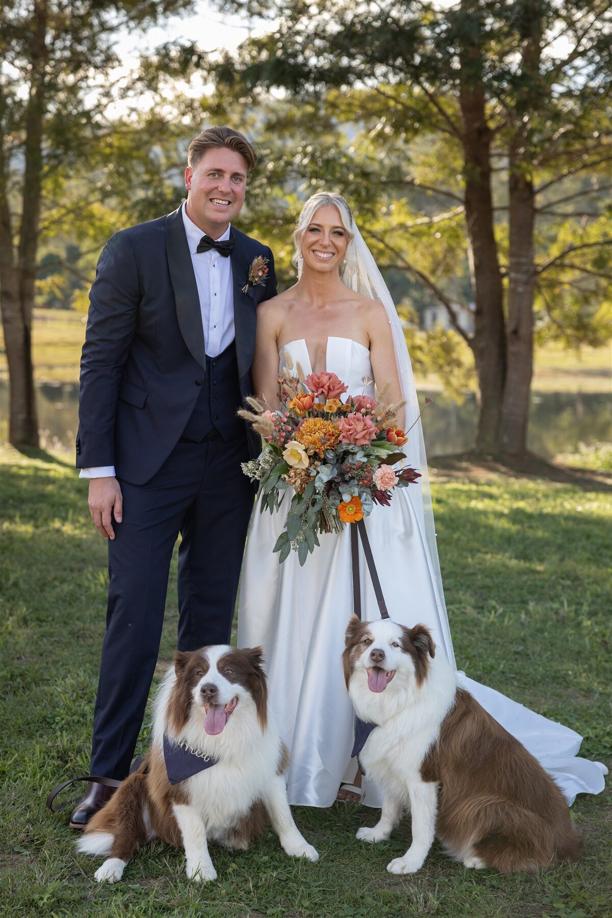 EllaMarcusBridalPortraitsP003