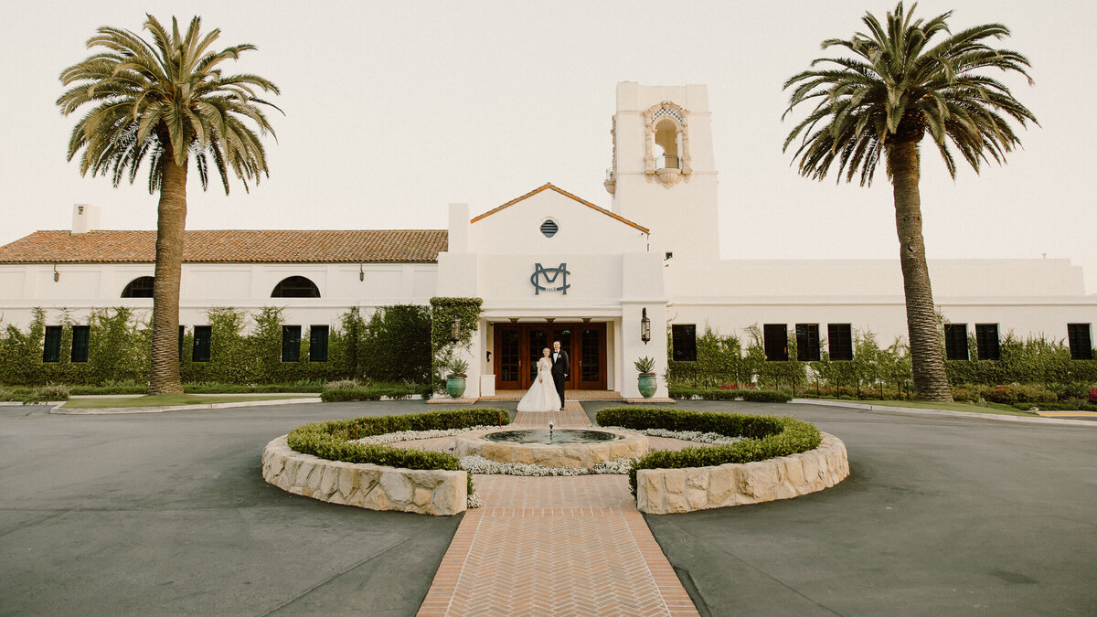 MontecitoWedding_KaleighElizaPhotography-3345-2