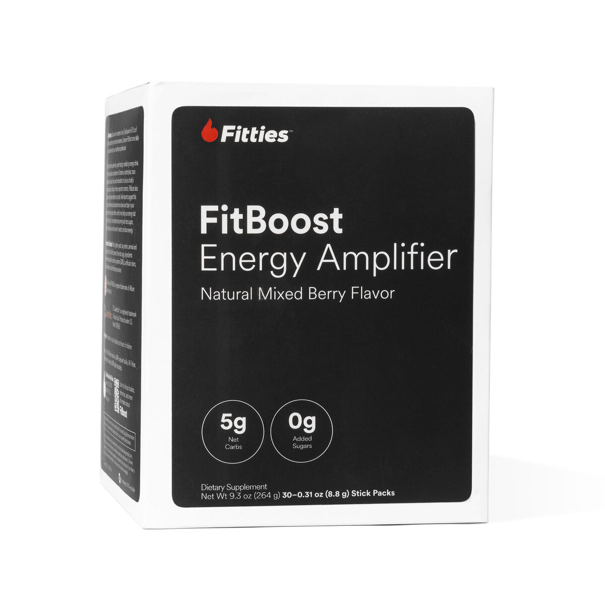 Fitboost-berry-a