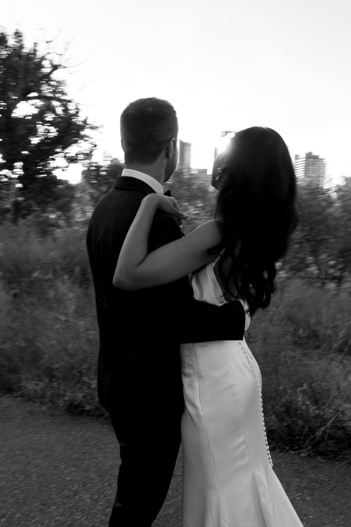 kananaskis intimate wedding (1 of 1)-13