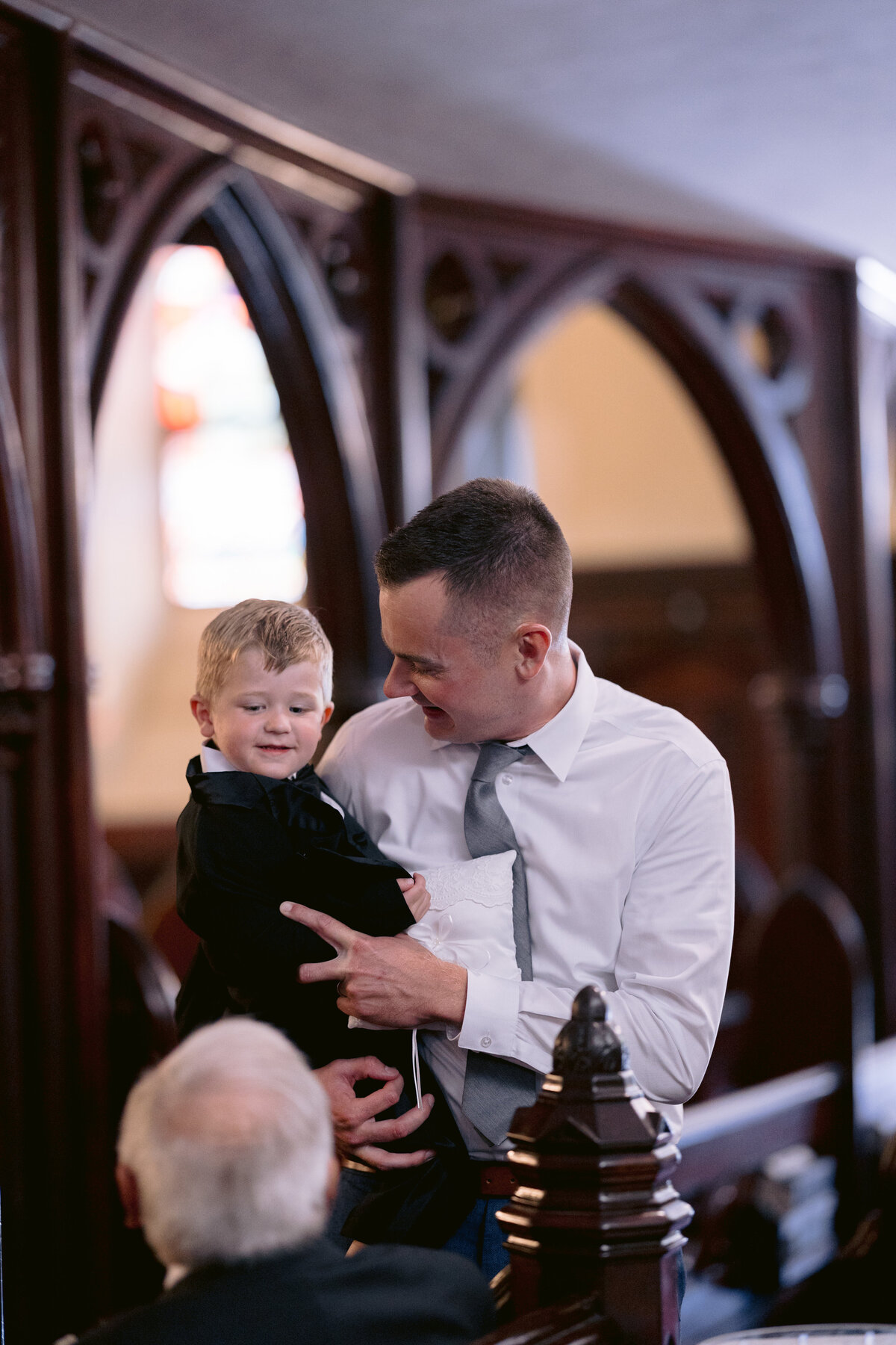 VictoriaAndrewsWedding_0541