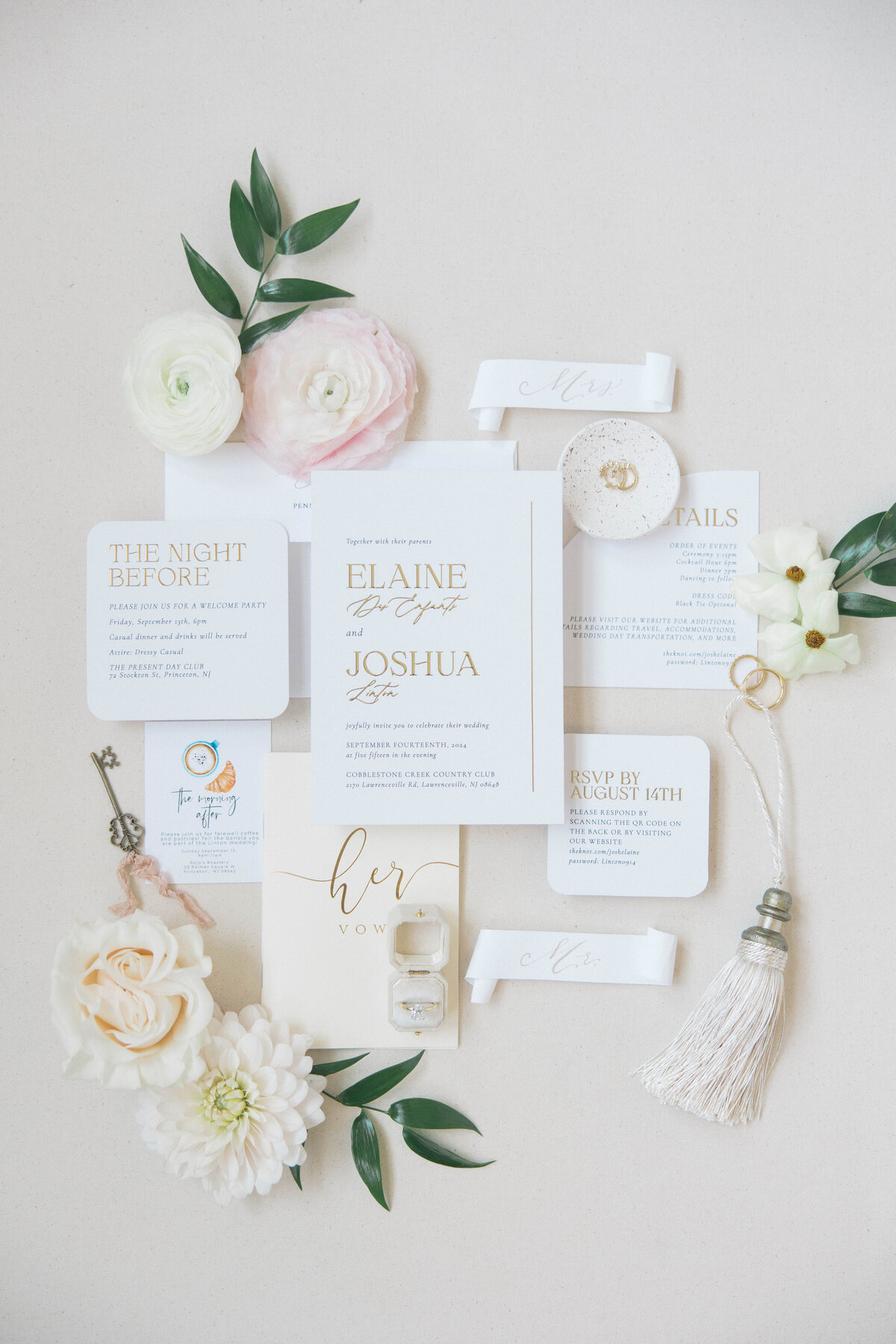 Molly Sue Photography New Jersey + East Coast Wedding Photographer Romantic Imagery Engagement Lifestyle Heirloom Wedding Albums49600