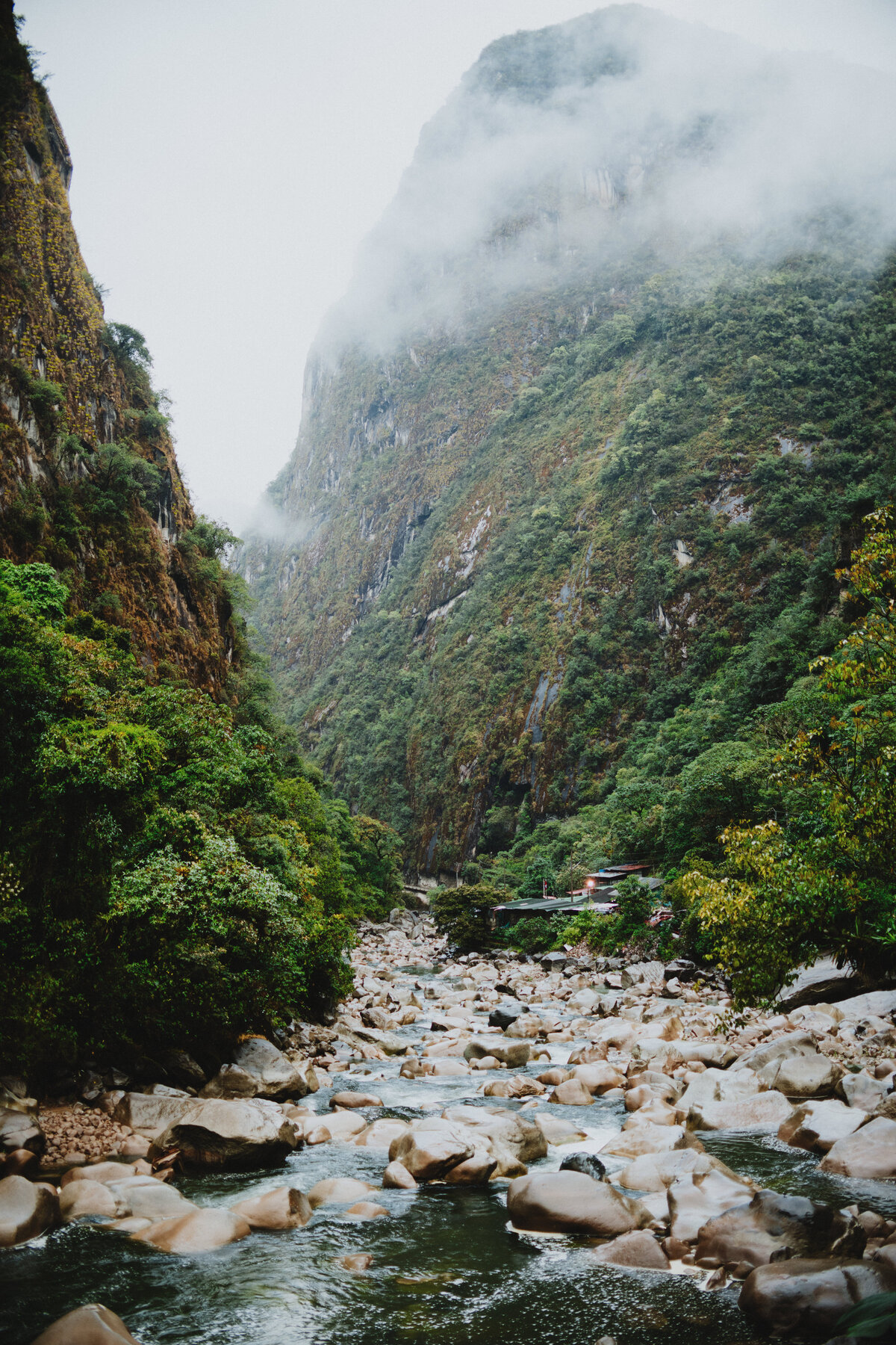 220807_Peru_01