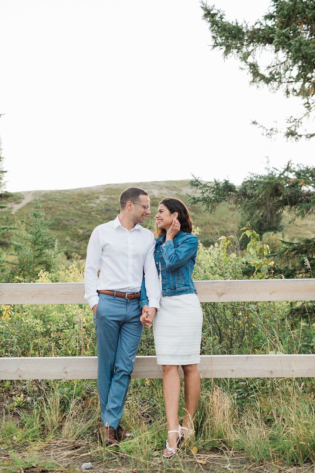 Our Engagement Session - September 23_ 2022-112