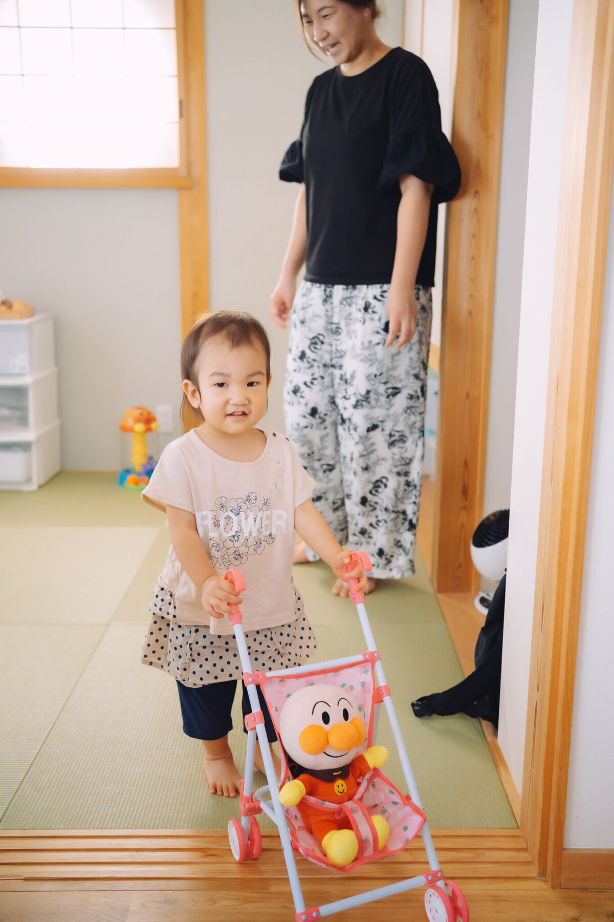 aichi-toyohashi-family-photographer-29