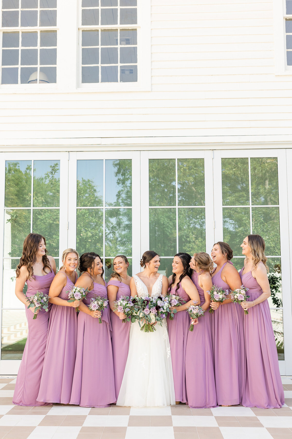 Wish_Well_House_Fall_Wedding-228