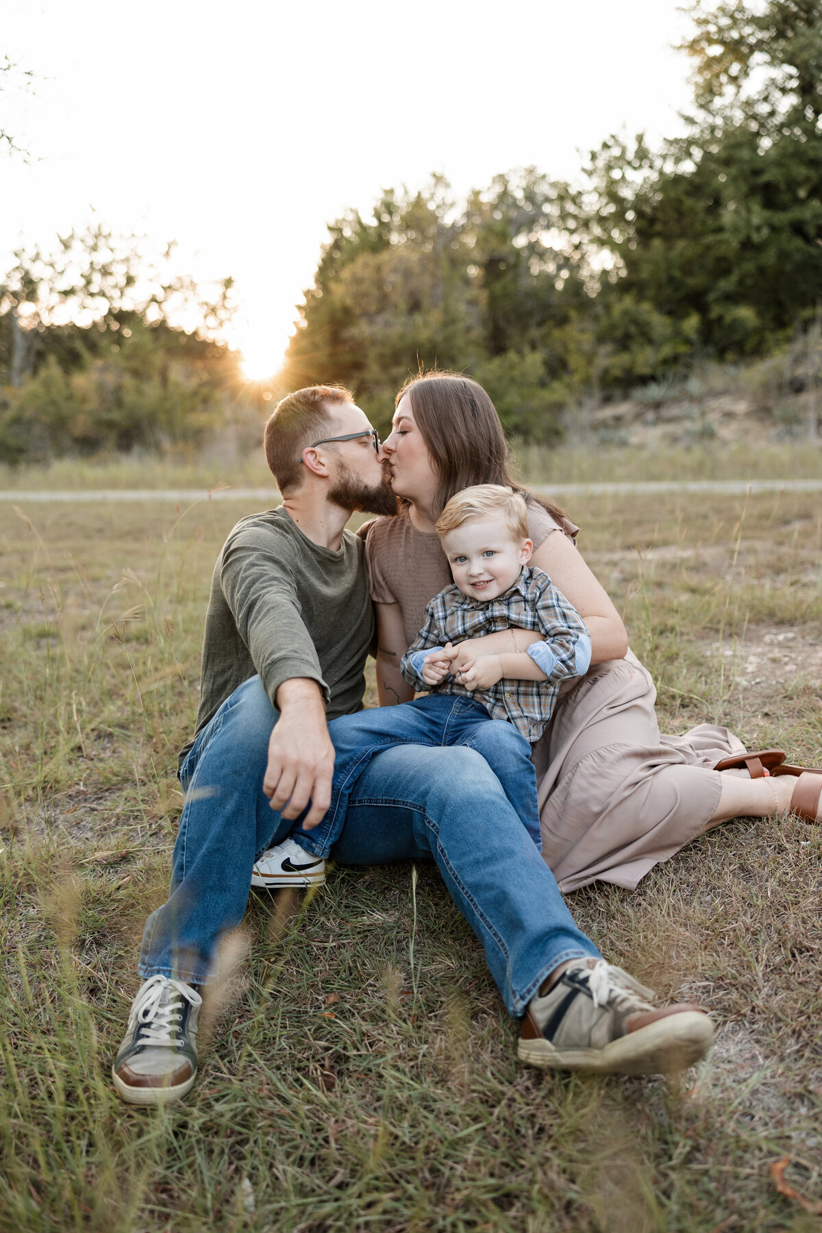 Weatherford_Family_Photographer (24)