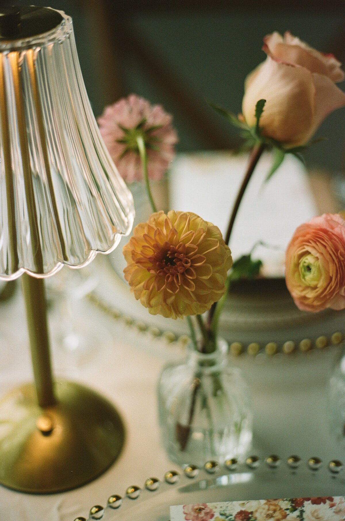 Indiana Wedding Photographer
