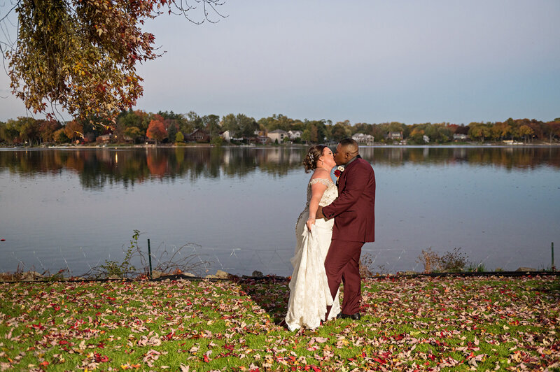 Detroit Wedding Photographer Victoria Wedding Chapel-011