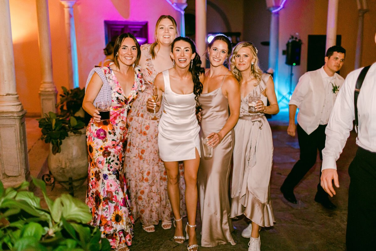 AbieLivesayPhotography-GranadaSpainWeddingPhotographer-BoutiqueWeddingPlannerSpain-PalaciodelosCordovaWedding-CaraClay-1969