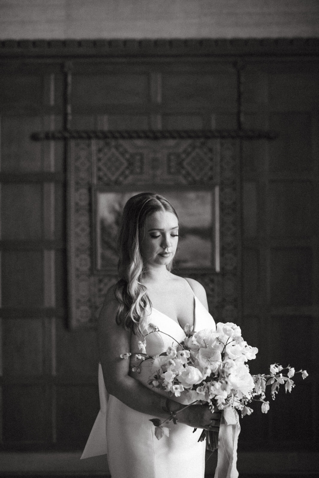 Lauren + Drew0365_websize